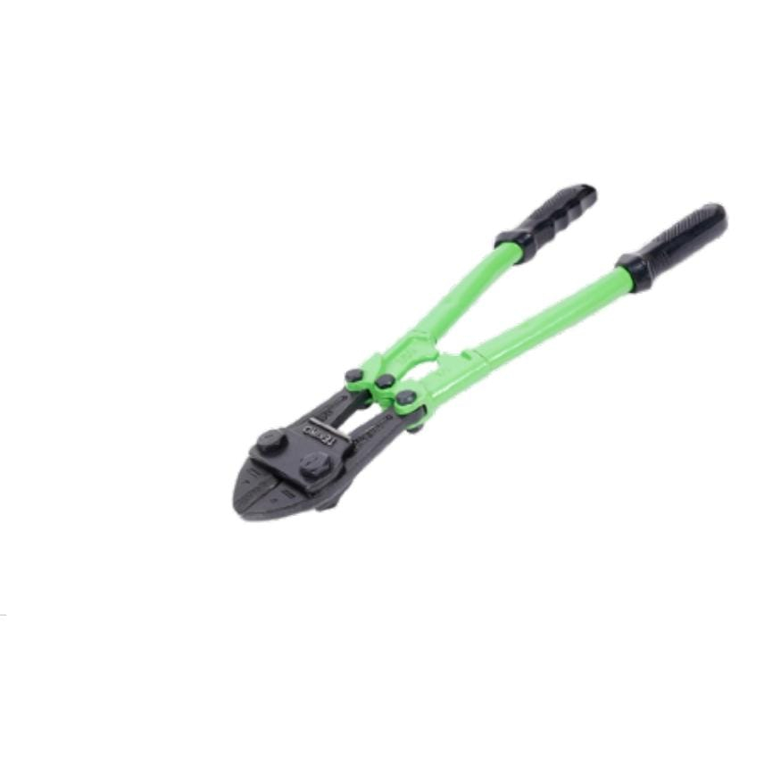 TEKIRO GUNTING BETON 14'' 18''