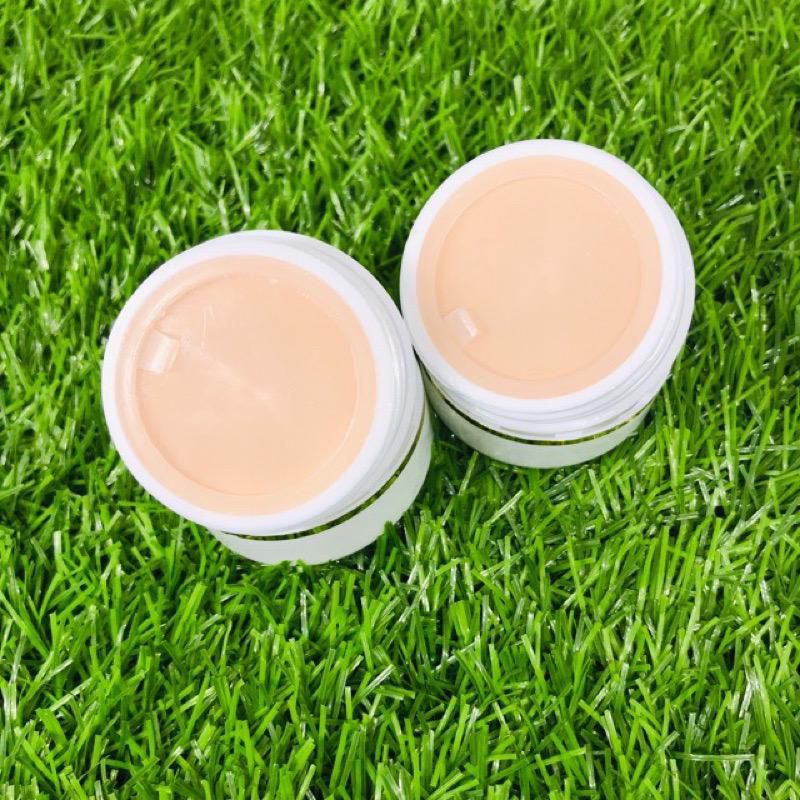 BB CREAM GL SKINCARE