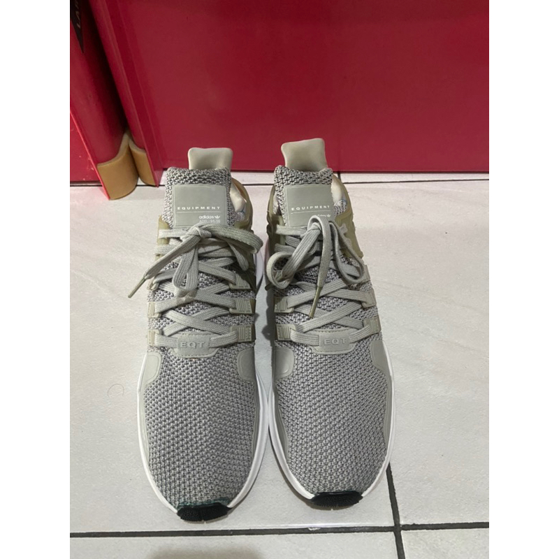 Adidas Equipment ADV/91-16 Original