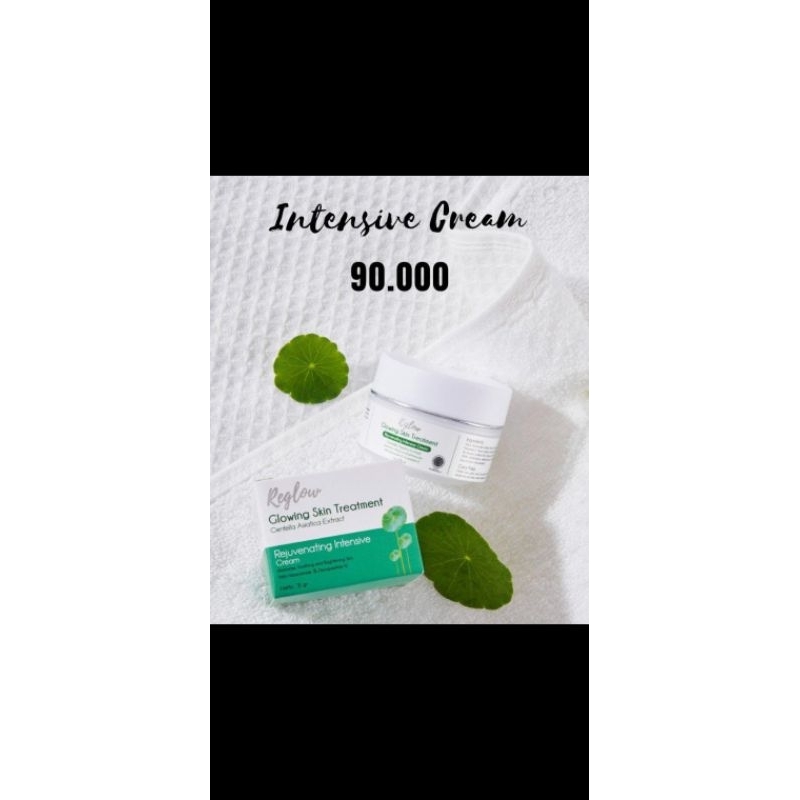 krim Reglow original|reglow dokter shindy|intensive whitening night cream