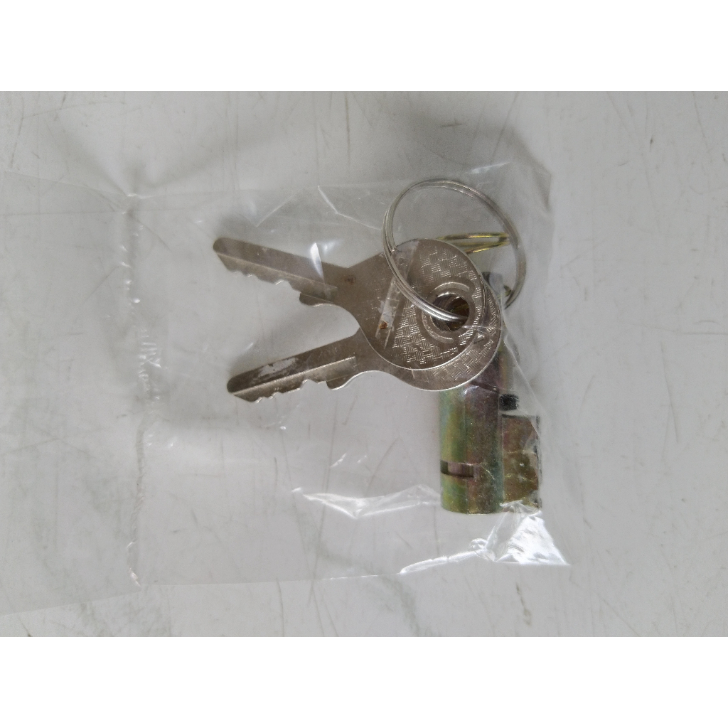 Kunci Stang Vespa PX Super