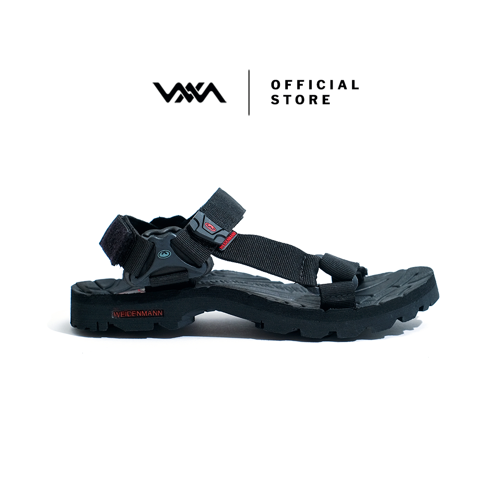 Weidenmann Winner 01 Sandal Outdoor / Gunung