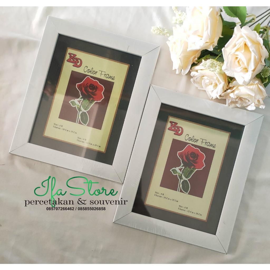 Pigora 4R / pigora foto 4R