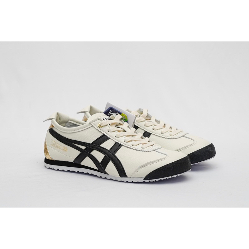 ONITSUKA/CASUAL/TALI PRIA WANITA