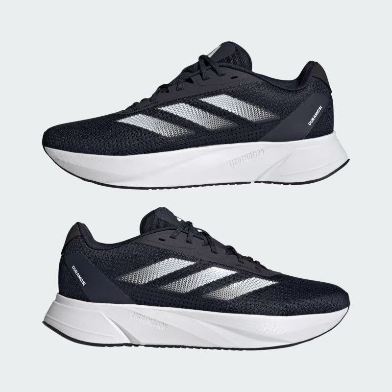 Sepatu Running Adidas Duramo SLM