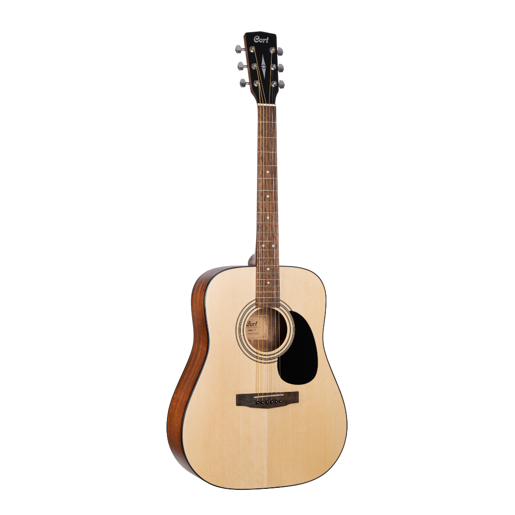 Gitar Akustik Cort AD810-OP / AD810 OP