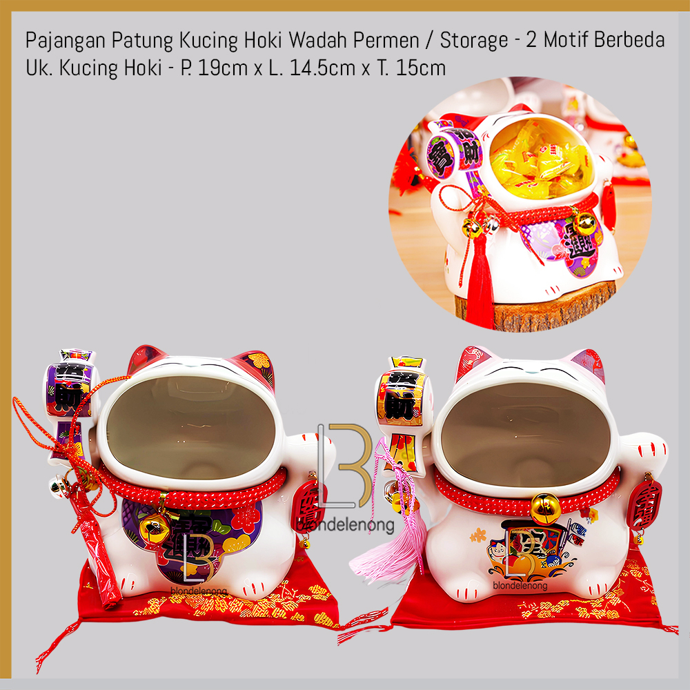 Toples Topless Stoples Jar Wadah Permen Kue Kering Kuker Nastar Cookies Makanan Snack Cemilan Camila
