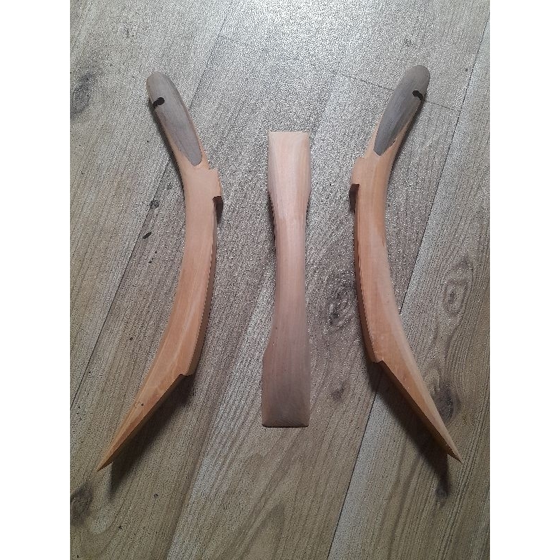 Siyah Tartar - Siyah Tatar