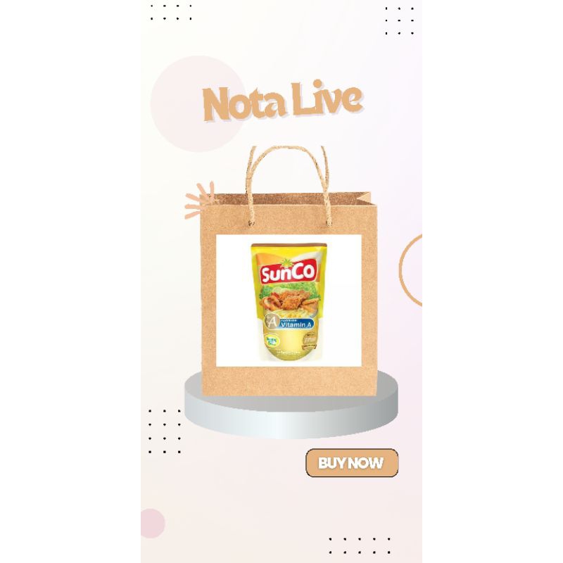 

Paperbag unco Uk 20x100