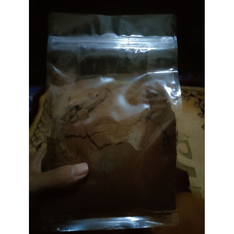 

250gram kopi robusta bubuk murni, medium roast asli temanggung, no brand