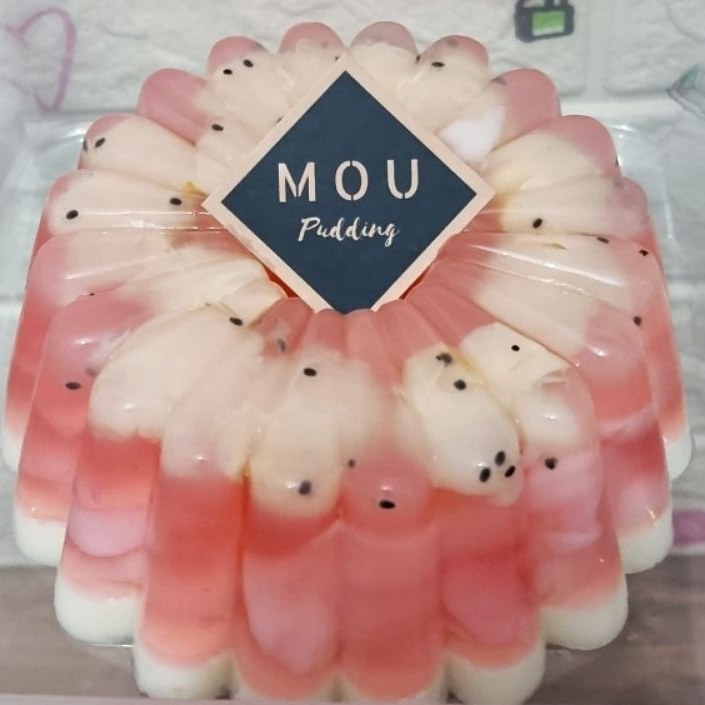 

Degan Lychee 15cm