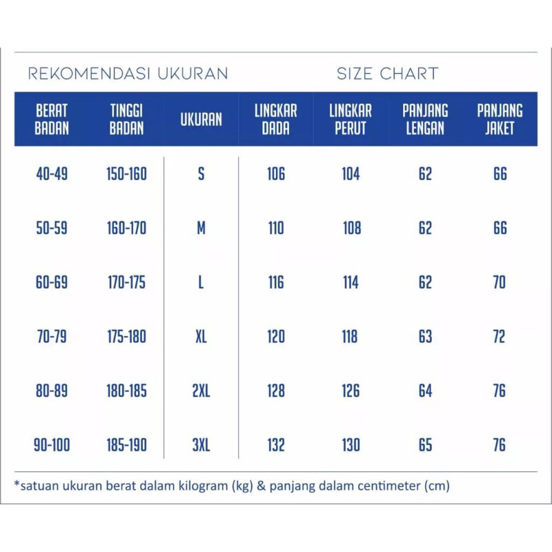 Big Promo Jaket Olahraga Pria Wanita Jaket Parasut Pria Wanita Jaket Outdoor Jaket Pria Wanita