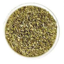 

oregano 50gr