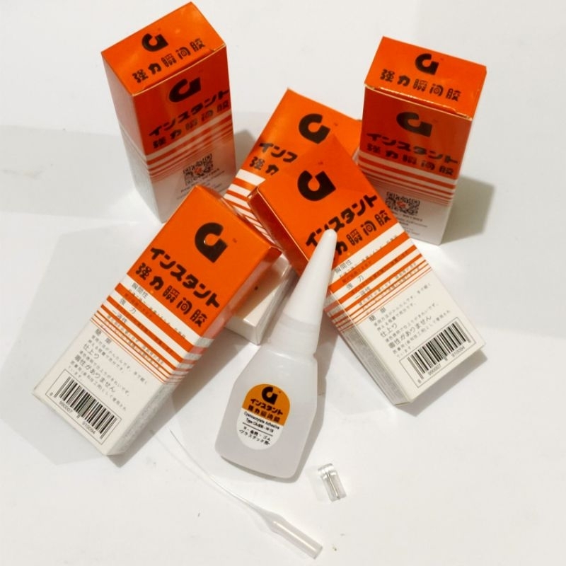 

LEM ALTEKO LEM G KOREA BARCODE