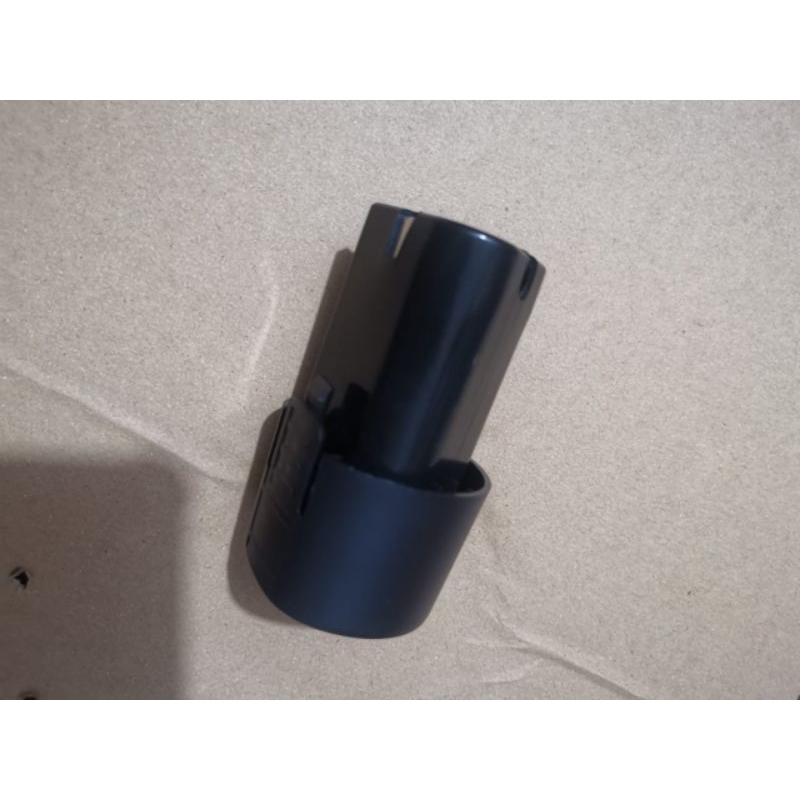 batre bor baterai bor 12V benz sentinel batre bor segitiga baterai bor segitiga