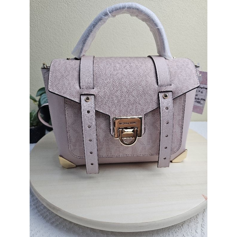 Tas Pink blash Michael kors