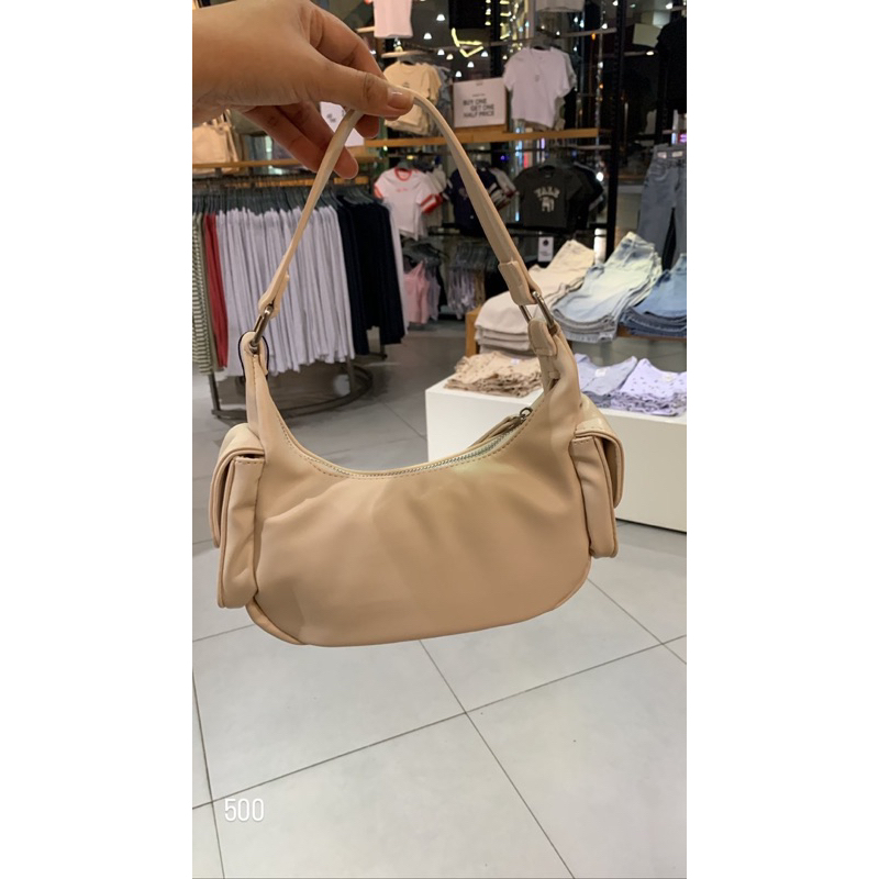 tas Rubi original store tas hand bag rubi