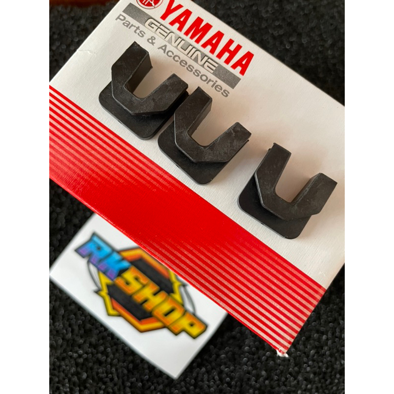 slider yamaha mio fino mioj mio m3 nmax aerox lexi original