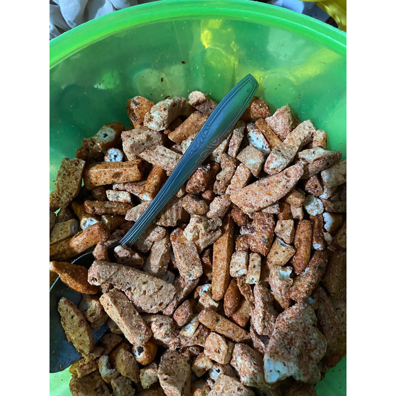 

basreng 100gr