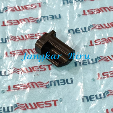 NW-258 A-17 Chain Catcher Pengaman Rantai NEW WEST ORIGINAL