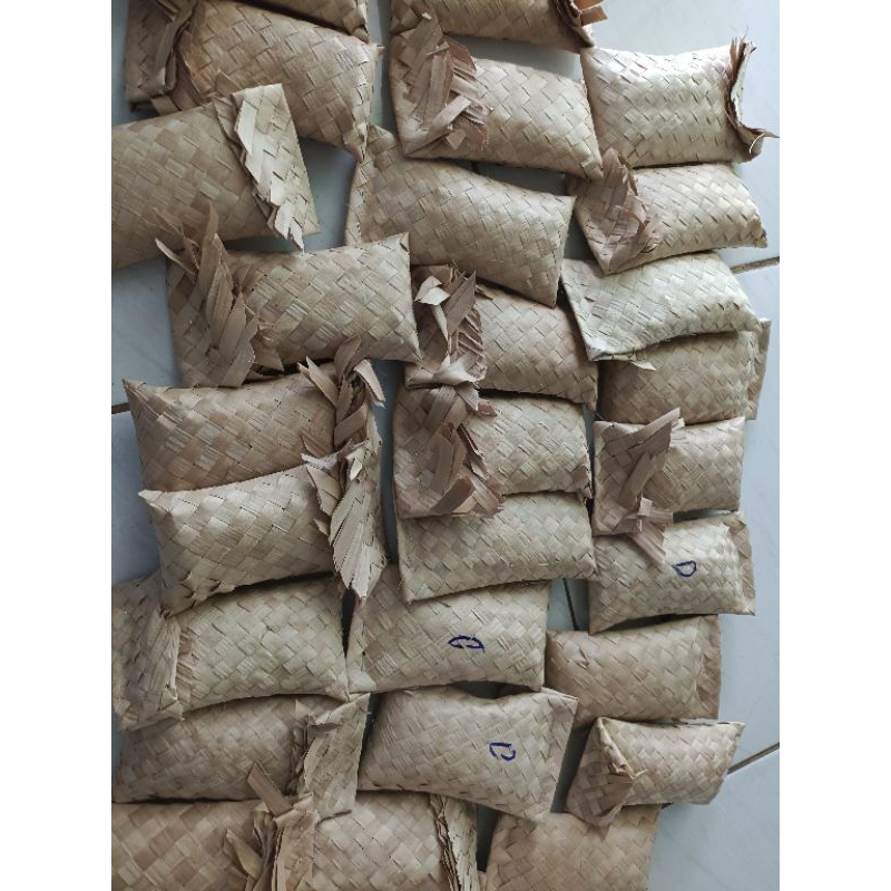 

dodol sidempuan