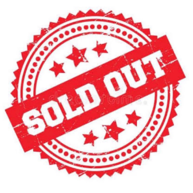 Madmoisha Whitening Korean