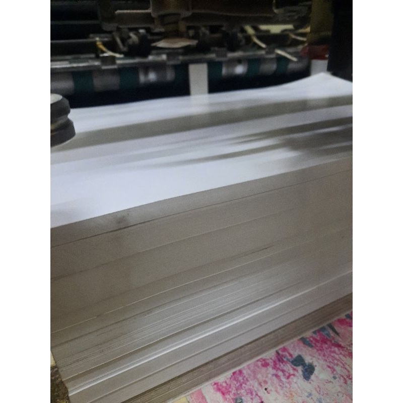 

Kertas artpaper 120gr