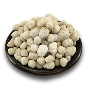 

Pilus Cikur 500 gr