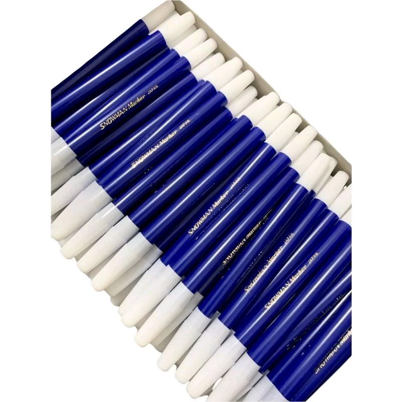 

(12pcs)SPIDOL KECIL WARNA HITAM MERAH BIRU | SPIDOL BERWARNA |SPIDOL MURAH