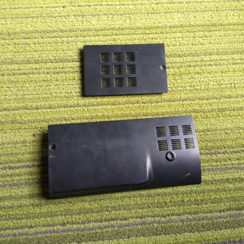 Tutup Ram Casing Bawah Kesing Tutup Laptop Asus K43U k43u