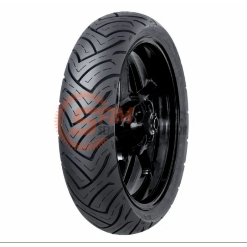ban luar 130/70-13 FDR sport XR