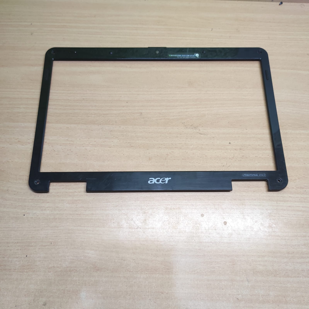Frame Layar LCD LED Laptop Acer 4732 4732Z