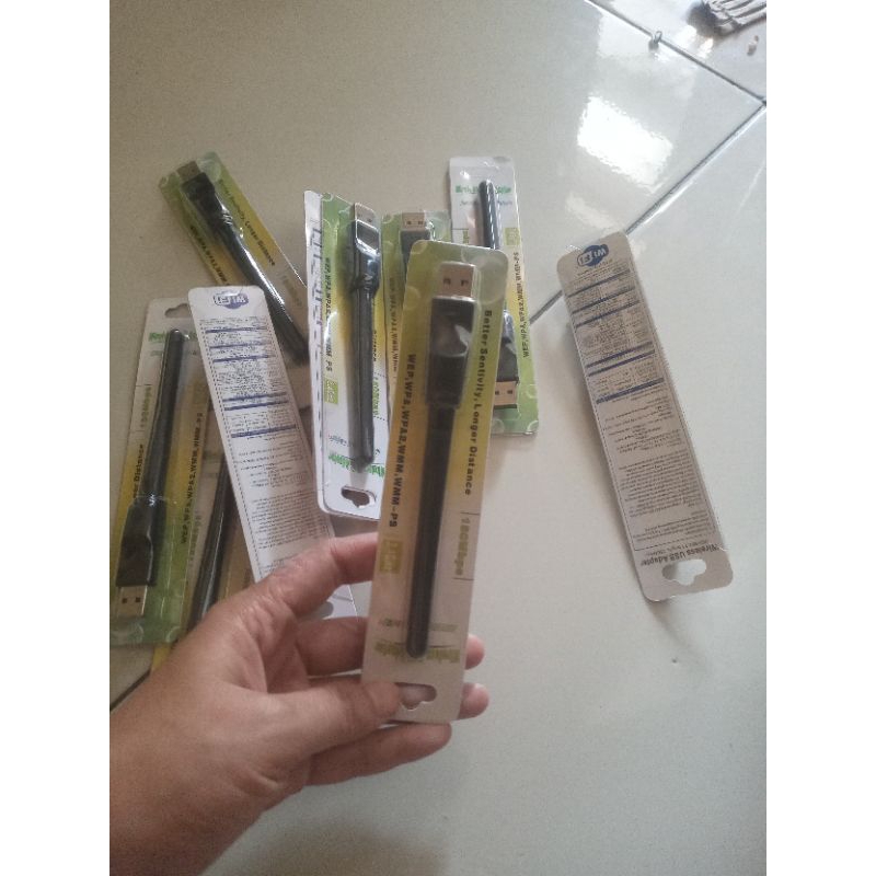 antena wifi stb dongle wifi