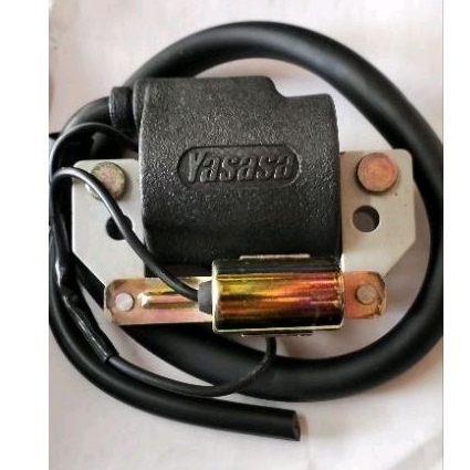 IgnitionCoil Coil Honda Gl100 gl125 Gl max Cb Yss original