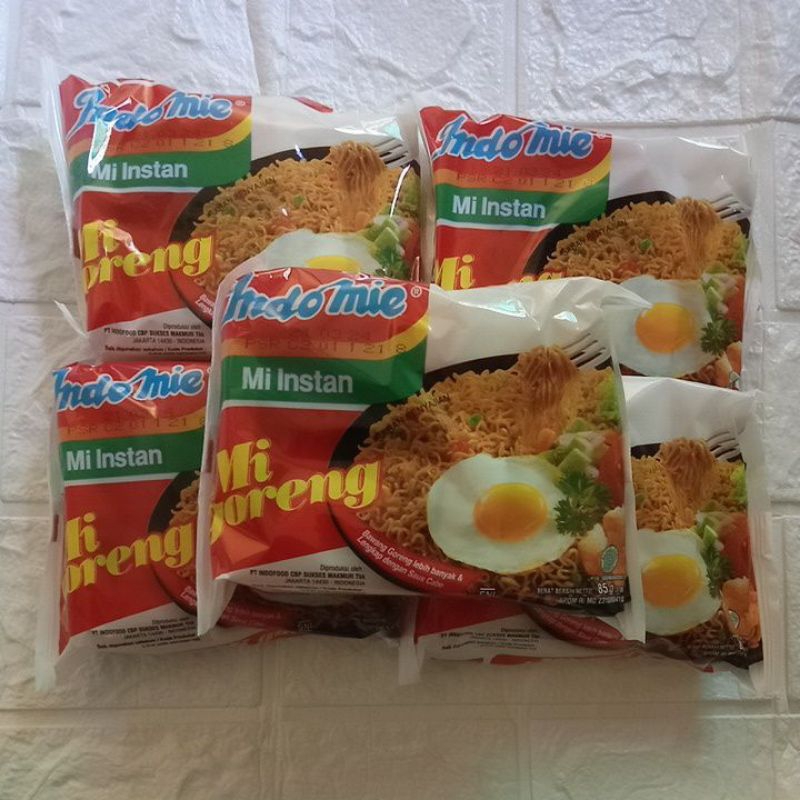 

indomie goreng 5pc