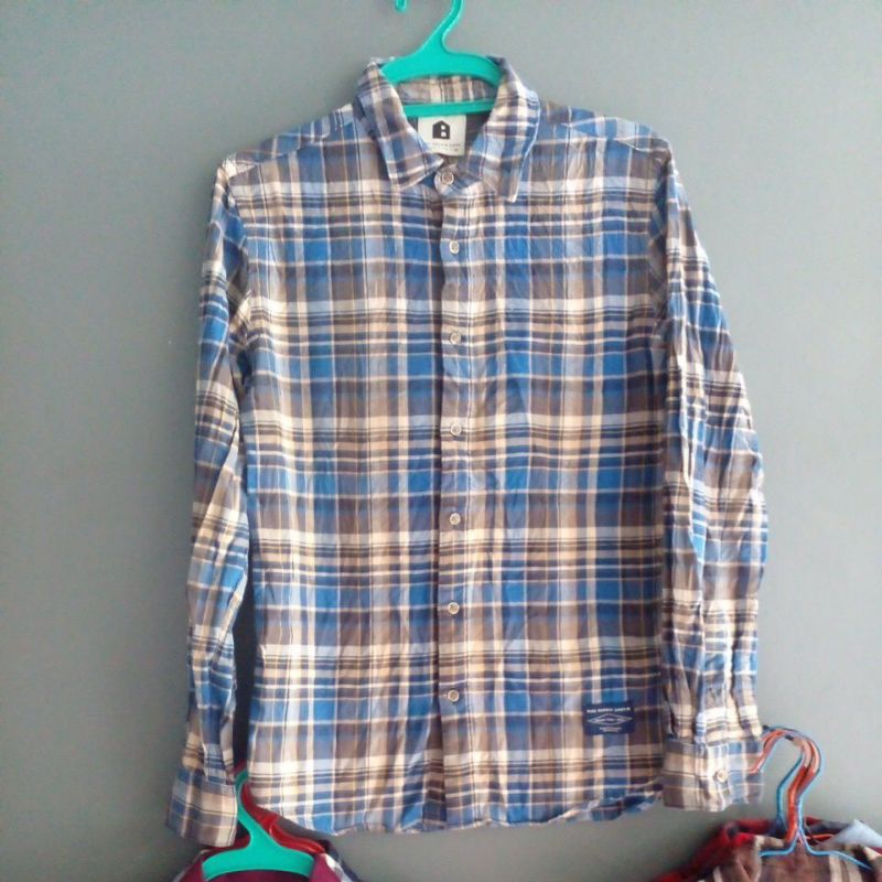 Kemeja Brand Import - Kemeja Branded Wanita - Kemeja Bangkok - Kemeja Branded Pria - Kemeja Branded 