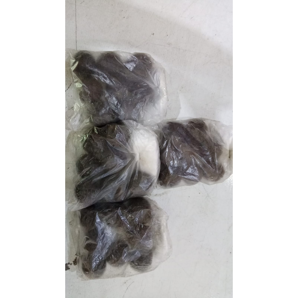 

lemon hitam lemon aswad 20gr lemon kering