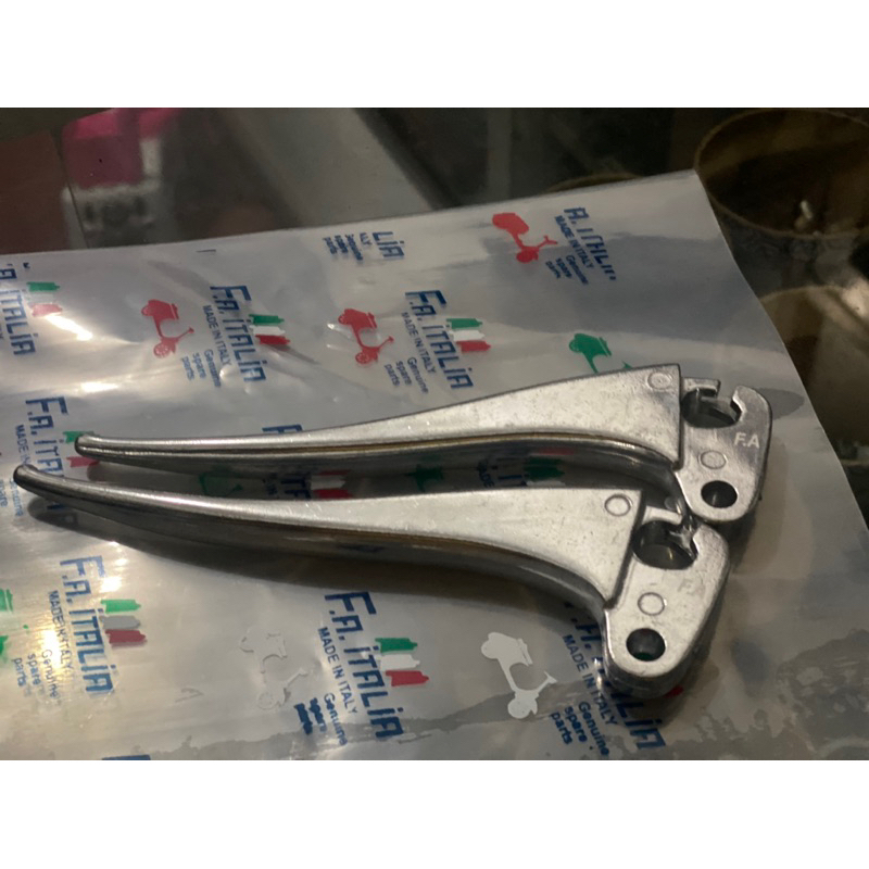handle rem kopling vespa super sprint vbb vnb import