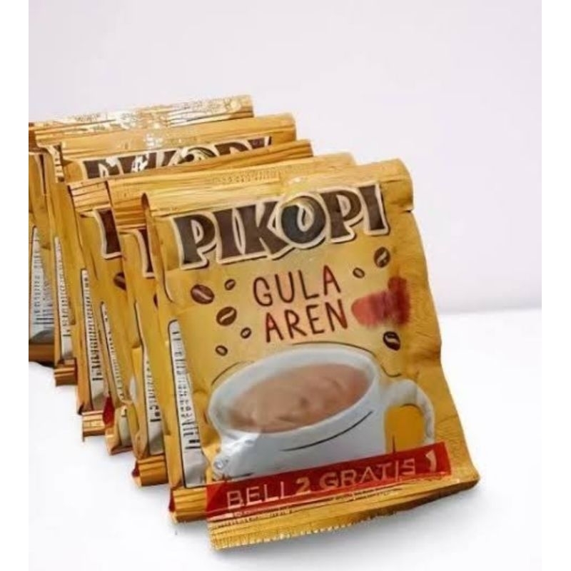 

kopo bubuk