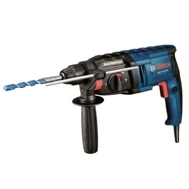 HEAVY DUTY 🆗 1 PCs Suppressor Box Socket Adapter Connector Stator NICO GBH 2-26 DRE | Soket Konektor