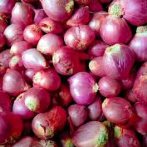 

Bawang Merah 500gr