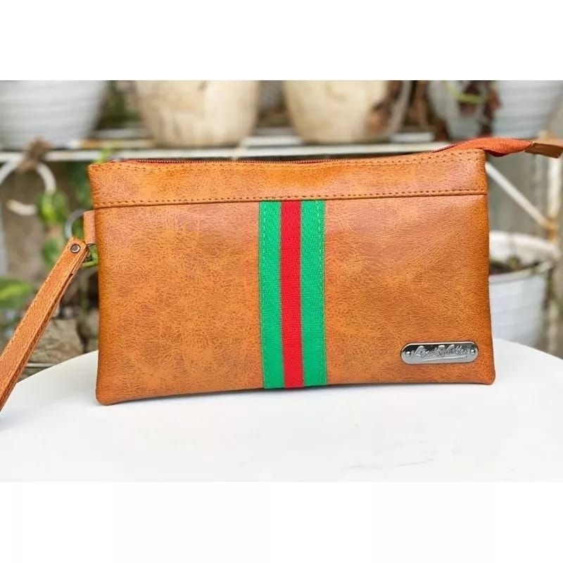 POUCH WANITA DOMPET WANITA DOMPET UANG TAS TANGAN