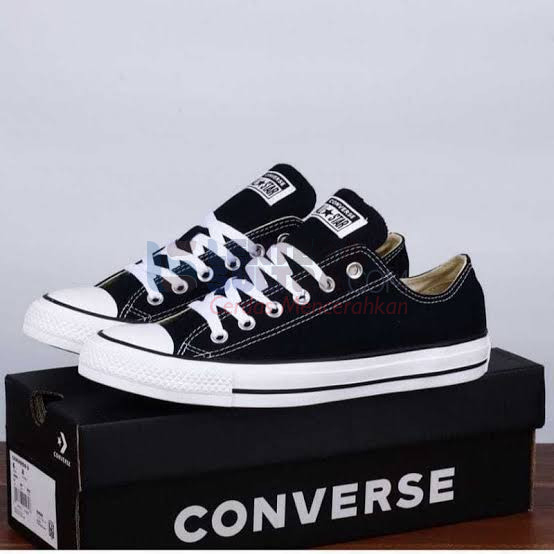 Converse sepatu converse sepatu converse wanita sepatu converse pria sepatu converse hitam