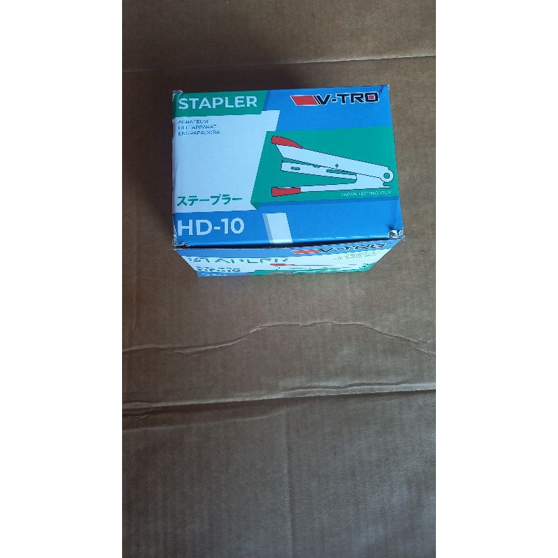

staples stealis serbaguna
