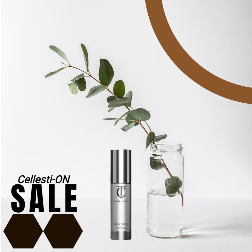 AcneSerumTiens,SerumTiens,SerumTerbaik.