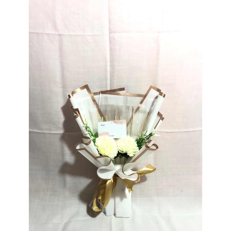 

Bucket isi 250| bucket uang | hadiah | bunga plastik | bucket snack | bucket wisuda | anniversary kado | hiasan | pajangan bunga plastik | bunga plastik