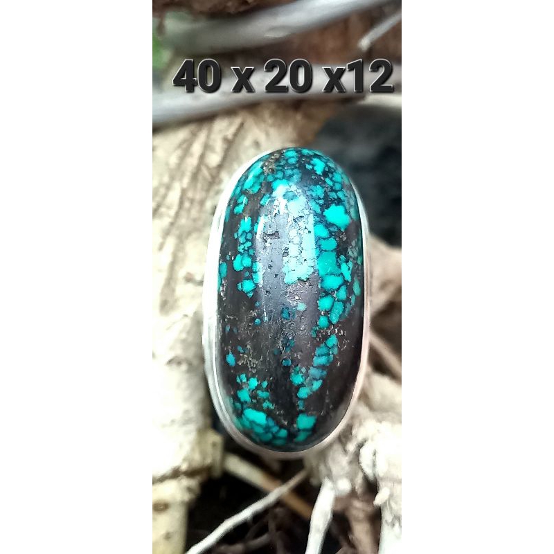 natural pirus hubei jumbo jenong top HQ