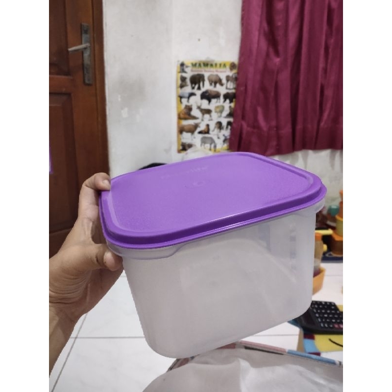 TOPLES KERUPUK / SNACK MOORLIFE