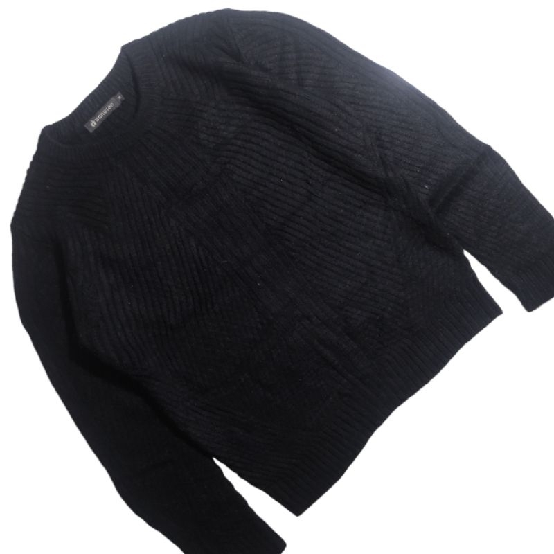 Knitwear Hangten