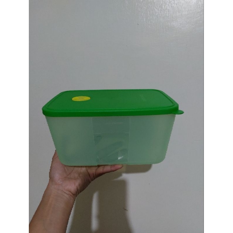 Medium Freezermate With Dial